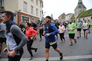 Départ 16 km_98.jpg