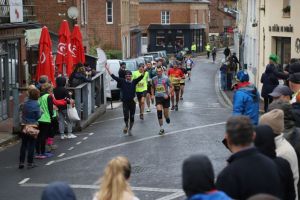 Départ 16 km_157.jpg