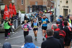 Départ 16 km_240.jpg