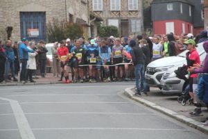 Départ 16 km_26.JPG