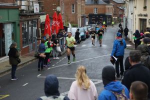 Départ 16 km_150.jpg
