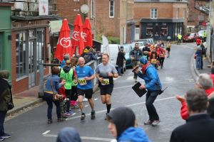 Départ 16 km_247.jpg