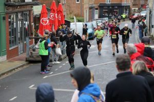 Départ 16 km_272.jpg