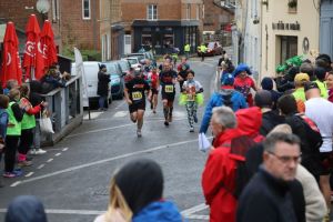 Départ 16 km_209.jpg
