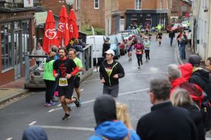 Départ 16 km_275.jpg