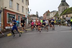 Départ 16 km_72.jpg