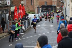 Départ 16 km_207.jpg