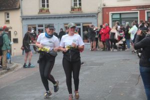 Départ 16 km_61.JPG