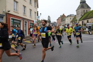 Départ 16 km_75.jpg