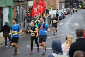 Départ 16 km_315.jpg