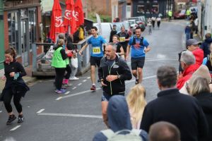 Départ 16 km_312.jpg