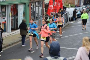 Départ 16 km_295.jpg