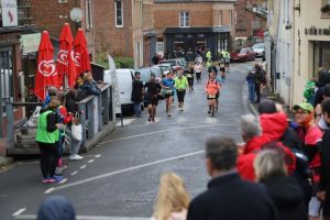 Départ 16 km_292.jpg