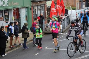 Départ 16 km_329.jpg