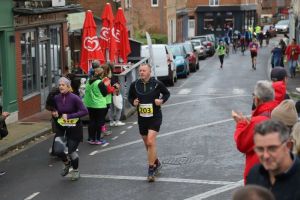 Départ 16 km_327.jpg