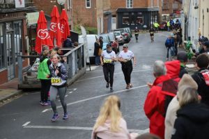 Départ 16 km_320.jpg