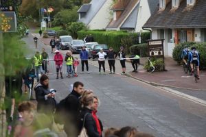 Départ 16 km_331.jpg