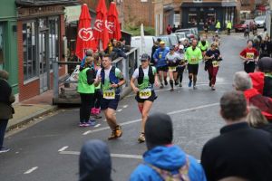 Départ 16 km_283.jpg