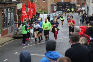 Départ 16 km_284.jpg