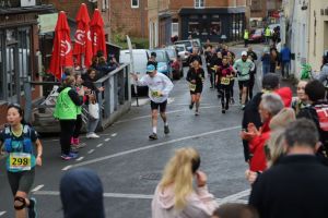 Départ 16 km_303.jpg