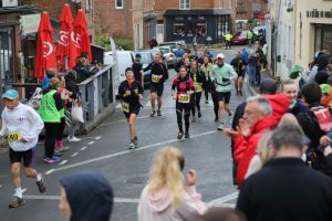 Départ 16 km_304.jpg