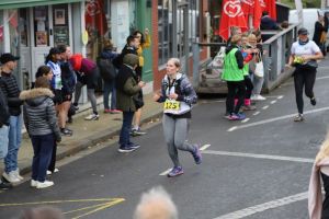 Départ 16 km_321.jpg