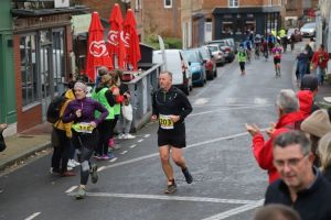 Départ 16 km_326.jpg