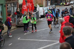 Départ 16 km_328.jpg