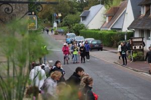 Départ 16 km_293.jpg