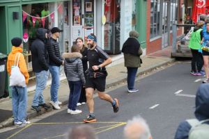 Départ 16 km_294.jpg