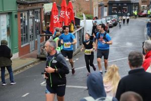 Départ 16 km_313.jpg