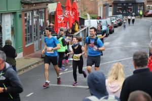 Départ 16 km_314.jpg