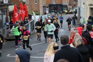 Départ 16 km_305.jpg