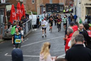 Départ 16 km_302.jpg