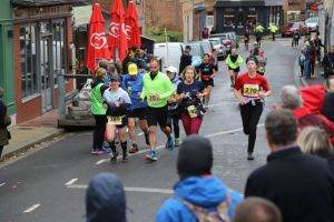 Départ 16 km_285.jpg