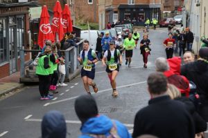 Départ 16 km_282.jpg