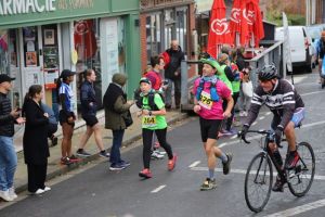 Départ 16 km_330.jpg