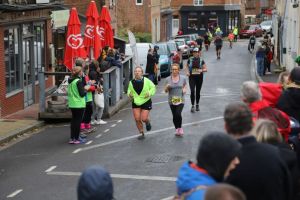 Départ 16 km_288.jpg