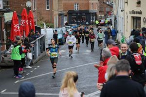 Départ 16 km_301.jpg