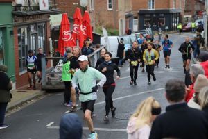 Départ 16 km_306.jpg