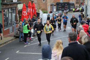 Départ 16 km_308.jpg