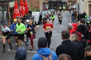 Départ 16 km_286.jpg