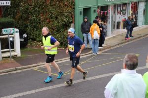 Départ 16 km_333.jpg