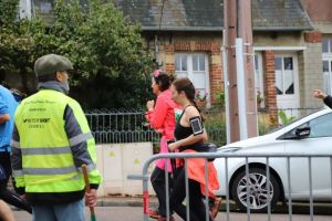 Départ 16 km_334.jpg