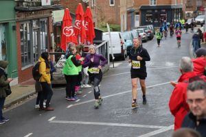 Départ 16 km_325.jpg