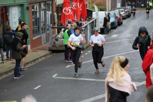 Départ 16 km_322.jpg