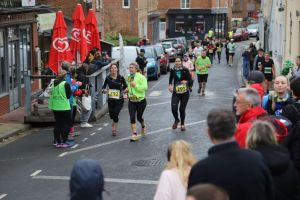 Départ 16 km_297.jpg