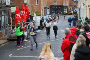 Départ 16 km_319.jpg