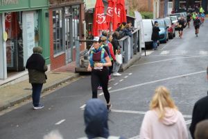 Départ 16 km_290.jpg