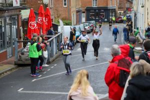 Départ 16 km_317.jpg